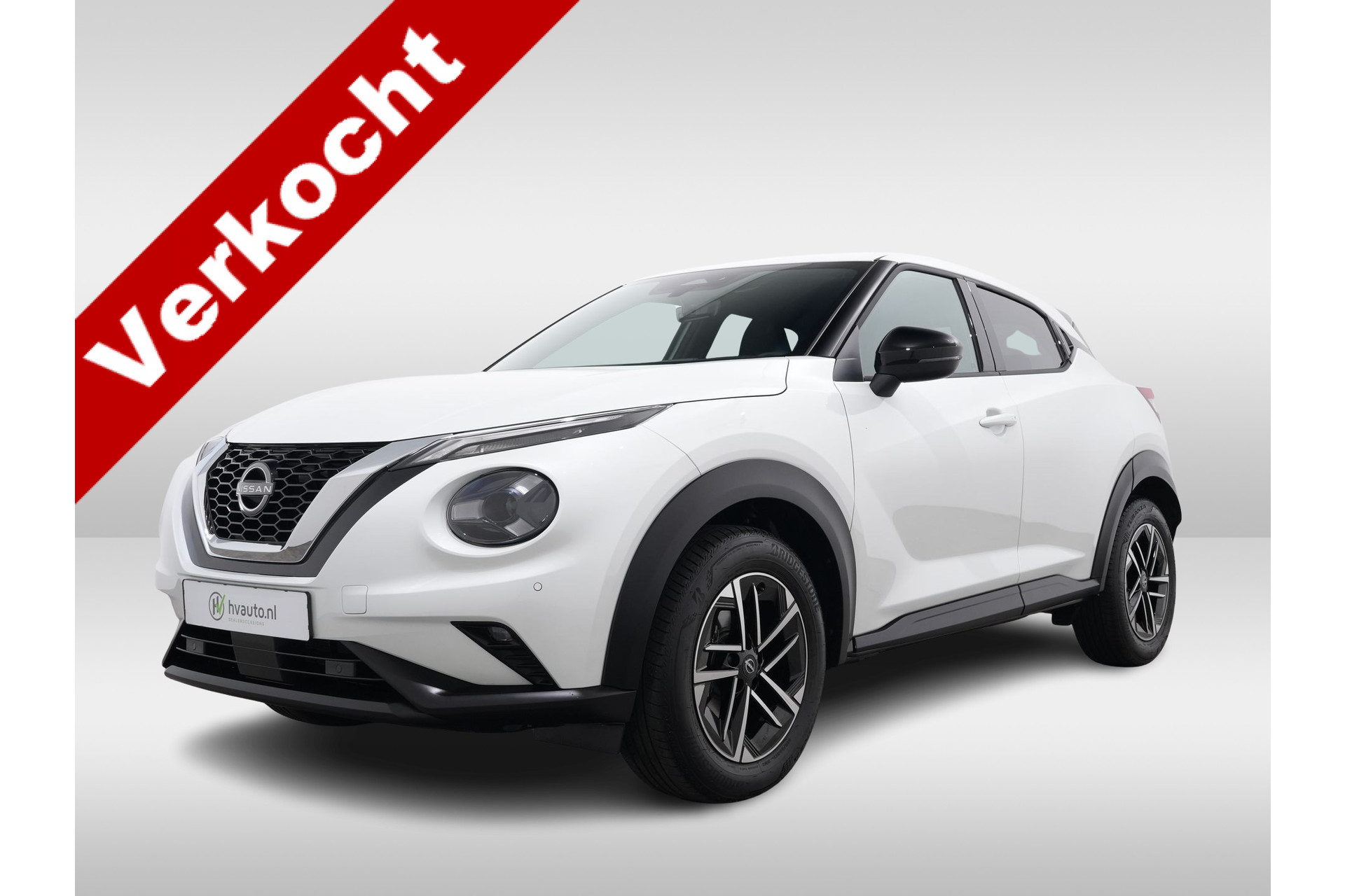 Nissan Juke 1.0 DIG-T 114PK N-CONNECTA DCT 47588899-0.jpg | Hvauto.nl