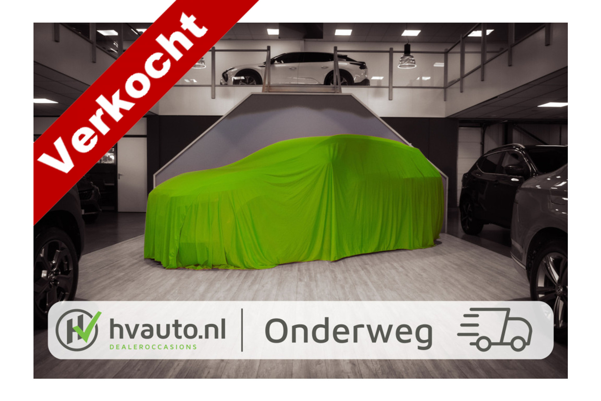Opel Vivaro 2.0 CDTI L145PK 3H1 DC EDITION 47595477-0.jpg | Hvauto.nl