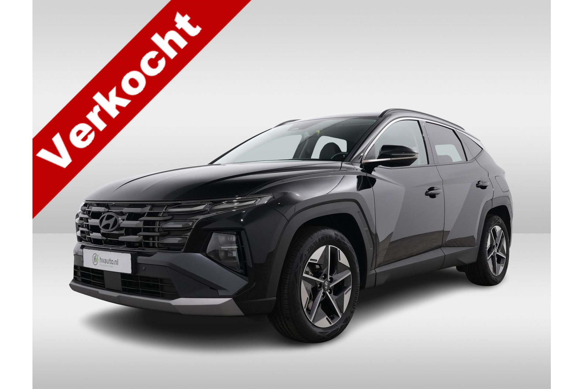 Hyundai Tucson 1.6 T-GDI 150PK MHEV COMFORT SMART DCT 47634486-0.jpg | Hvauto.nl