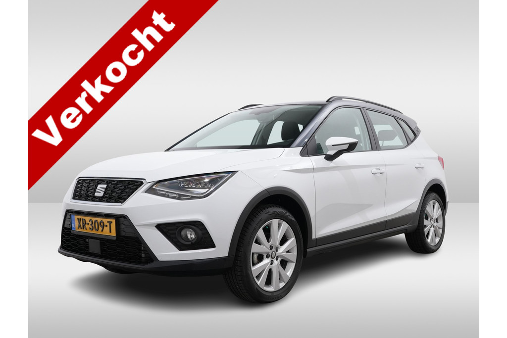 SEAT Arona 1.0 TSI 115PK STYLE BUSINESS INTENSE DSG 47670822-0.jpg | Hvauto.nl