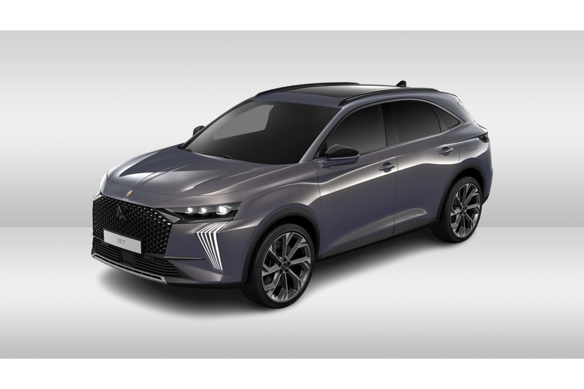 DS DS 7 1.6 PHEV 360 4x4 PERFORMANCE EAT8 47672701-0.jpg | Hvauto.nl
