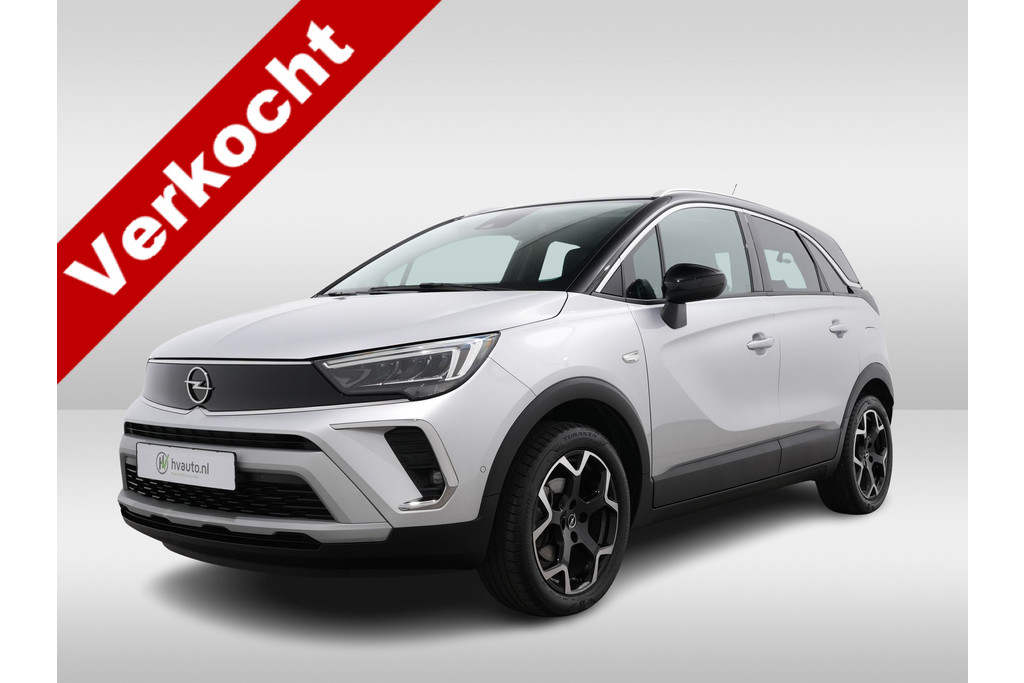 Opel Crossland 1.2 TURBO 110PK ELEGANCE 47725198-0.jpg | Hvauto.nl