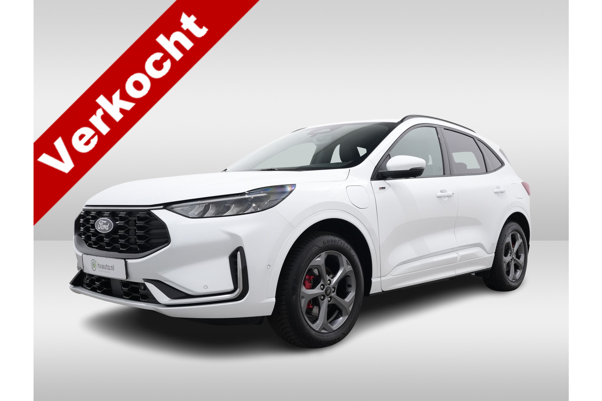 Ford Kuga 2.5 PHEV 243PK ST-LINE X CVT FACELIFT 47728104-0.jpg | Hvauto.nl