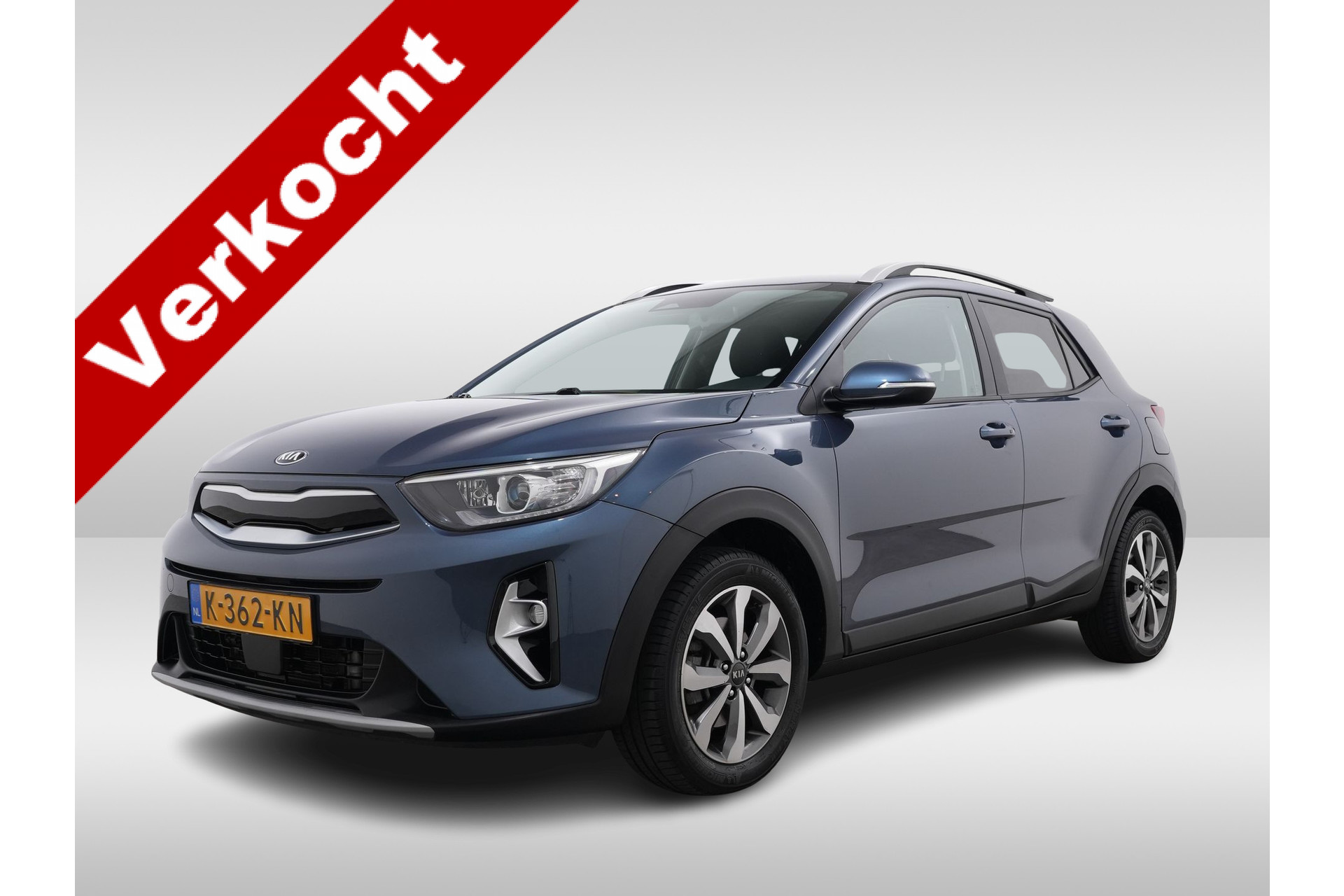 Kia Stonic 1.0 T-GDi MHEV DYNAMICPLUSLINE 47760485-0.jpg | Hvauto.nl