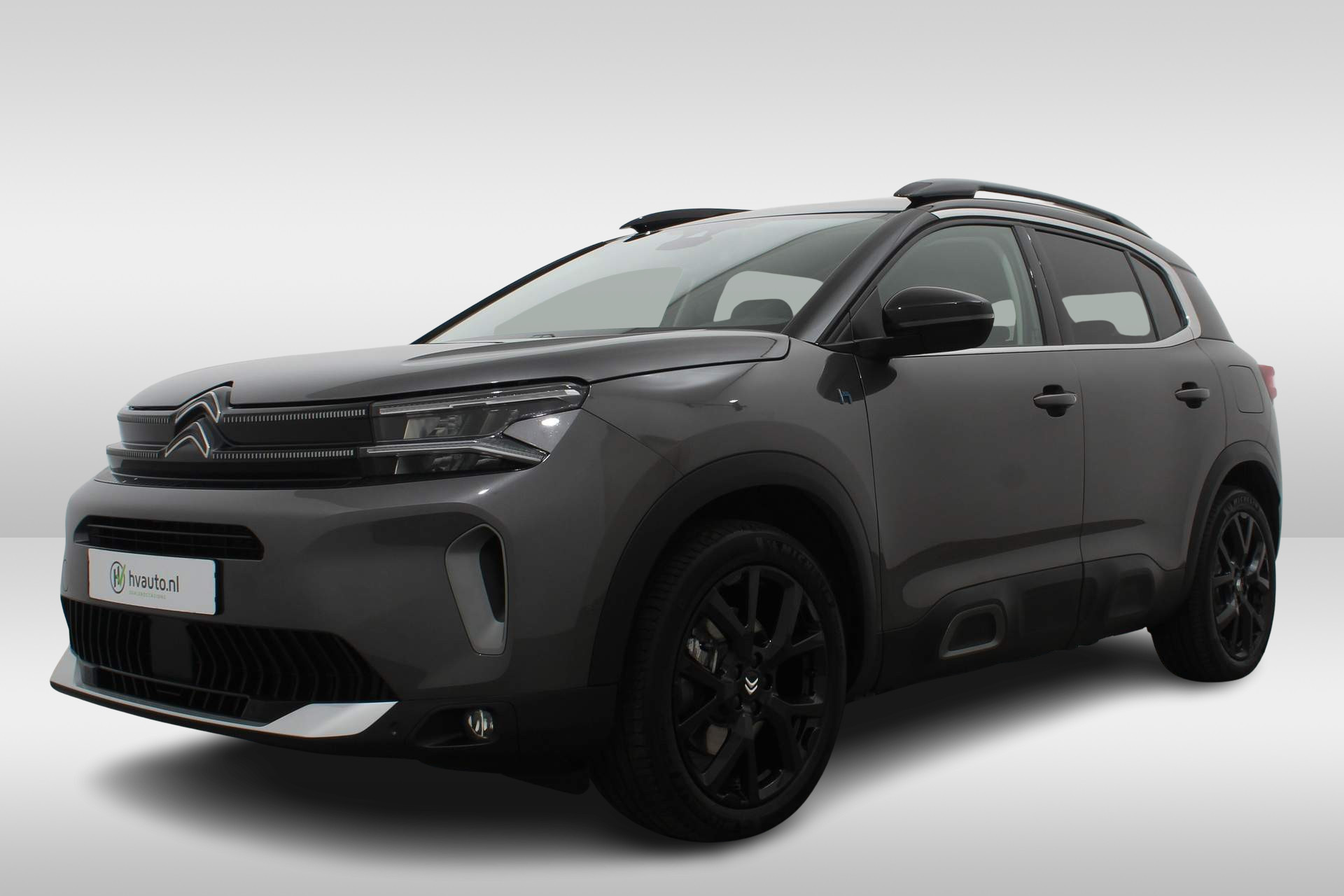 Citroën C5 Aircross 1.6 PHEV 225PK Ë-SERIES BLACK PACK EAT8 47810707-0.jpg | Hvauto.nl