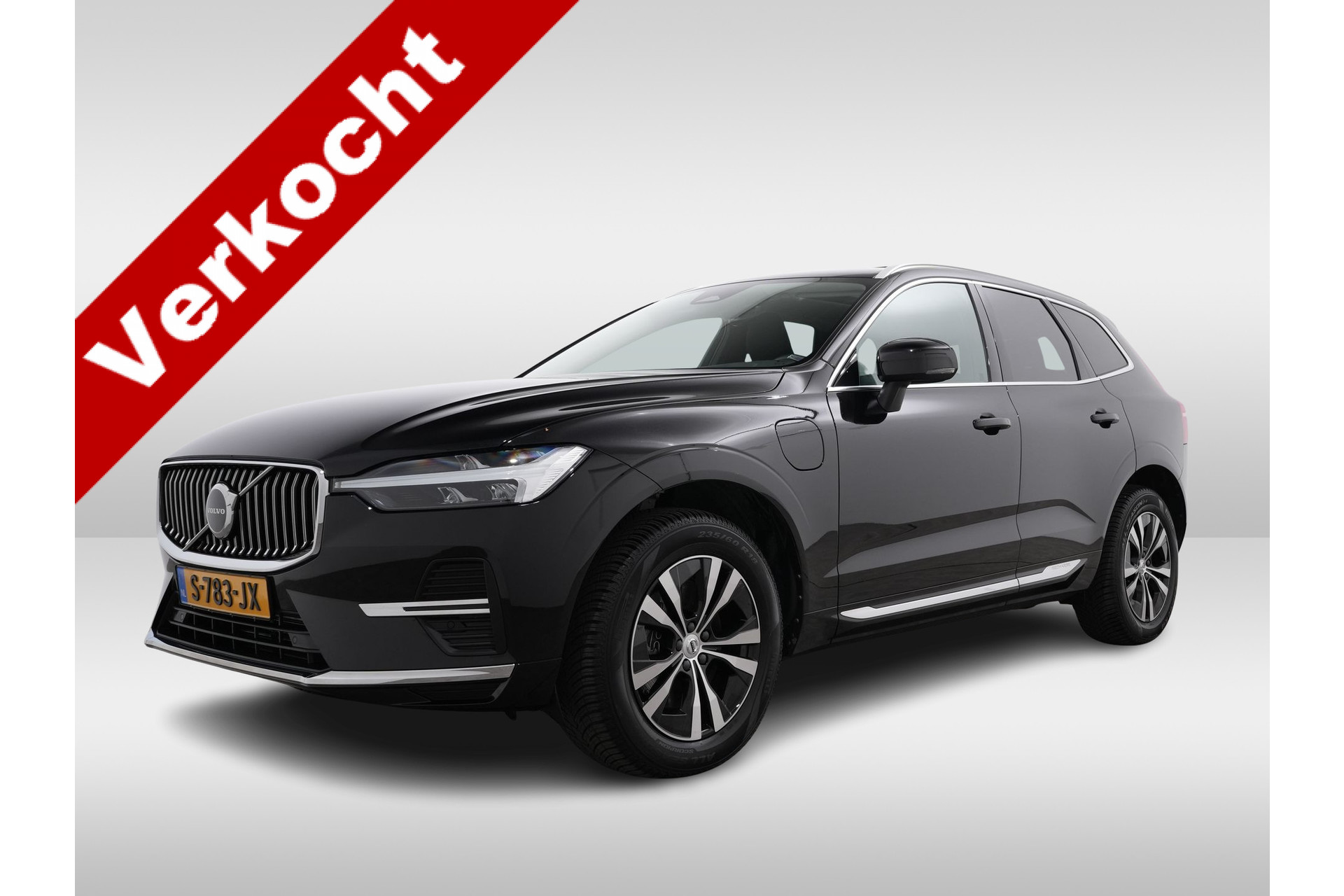 Volvo XC60 2.0 T6 RECHARGE 350PK AWD CORE BRIGHT AUT8 47828621-0.jpg | Hvauto.nl