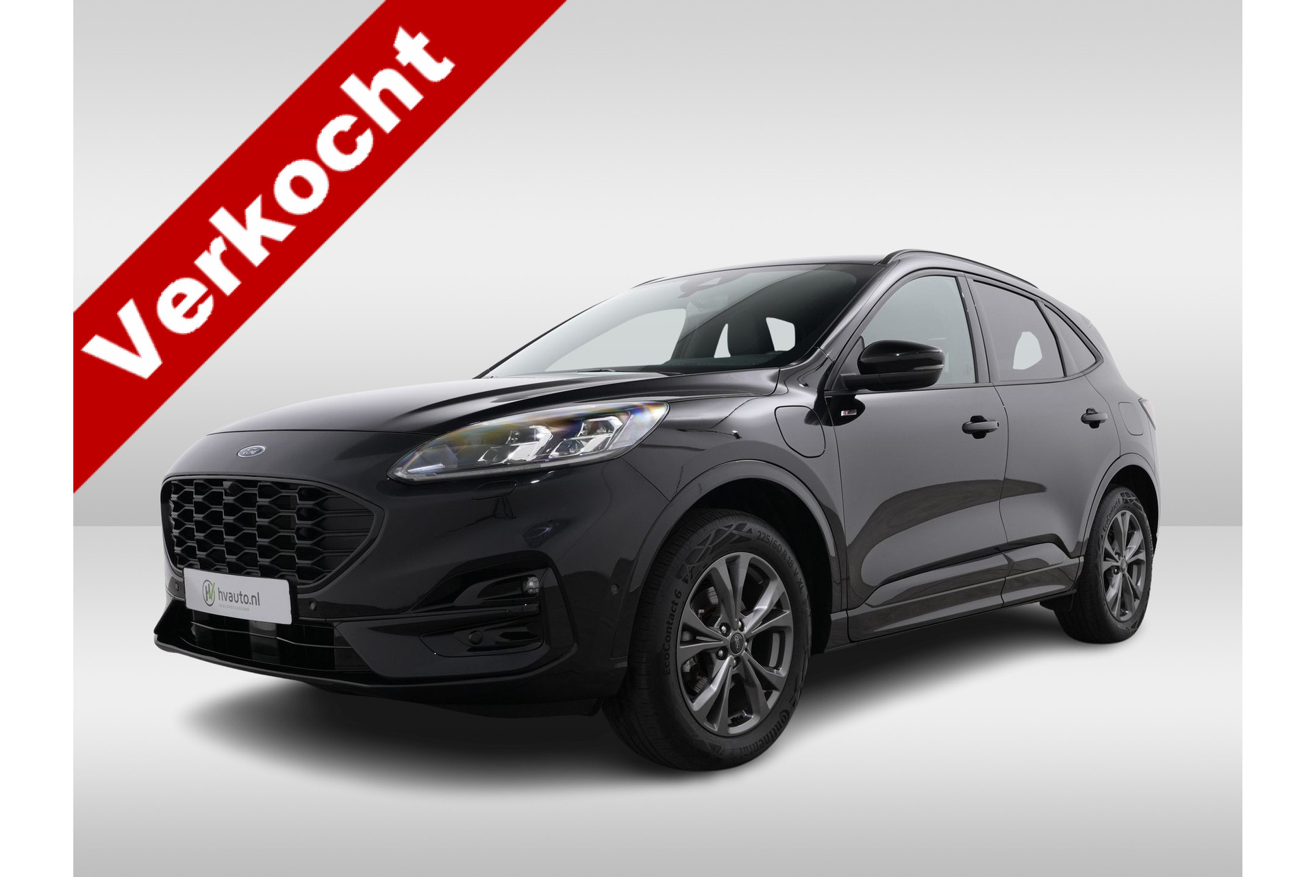 Ford Kuga 2.5 PHEV 225PK ST LINE X CVT 47866902-0.jpg | Hvauto.nl