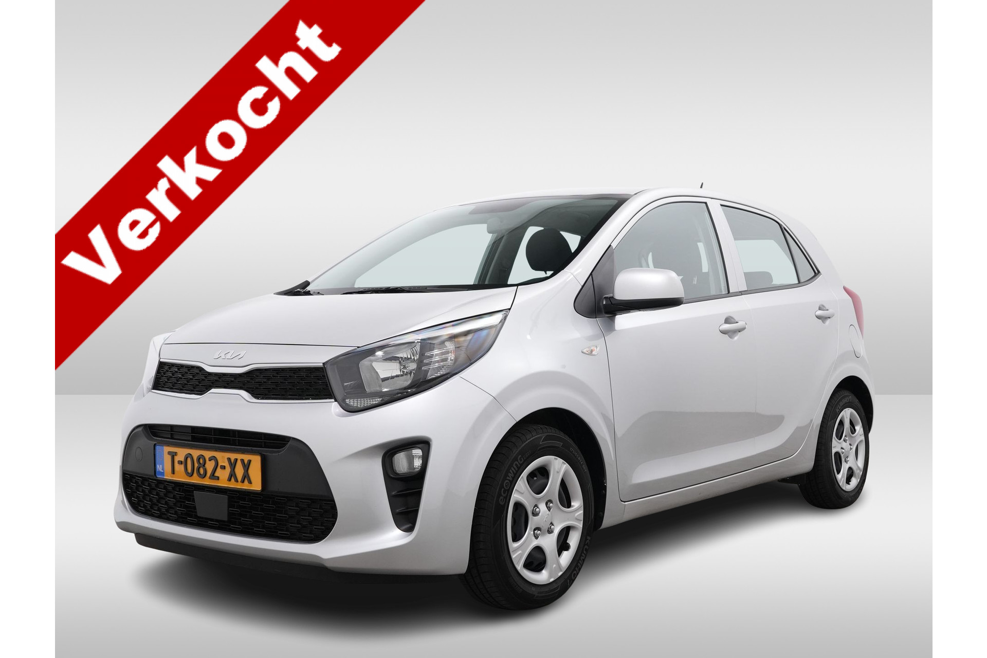 Kia Picanto 1.0 DPi COMFORTLINE 47868711-0.jpg | Hvauto.nl