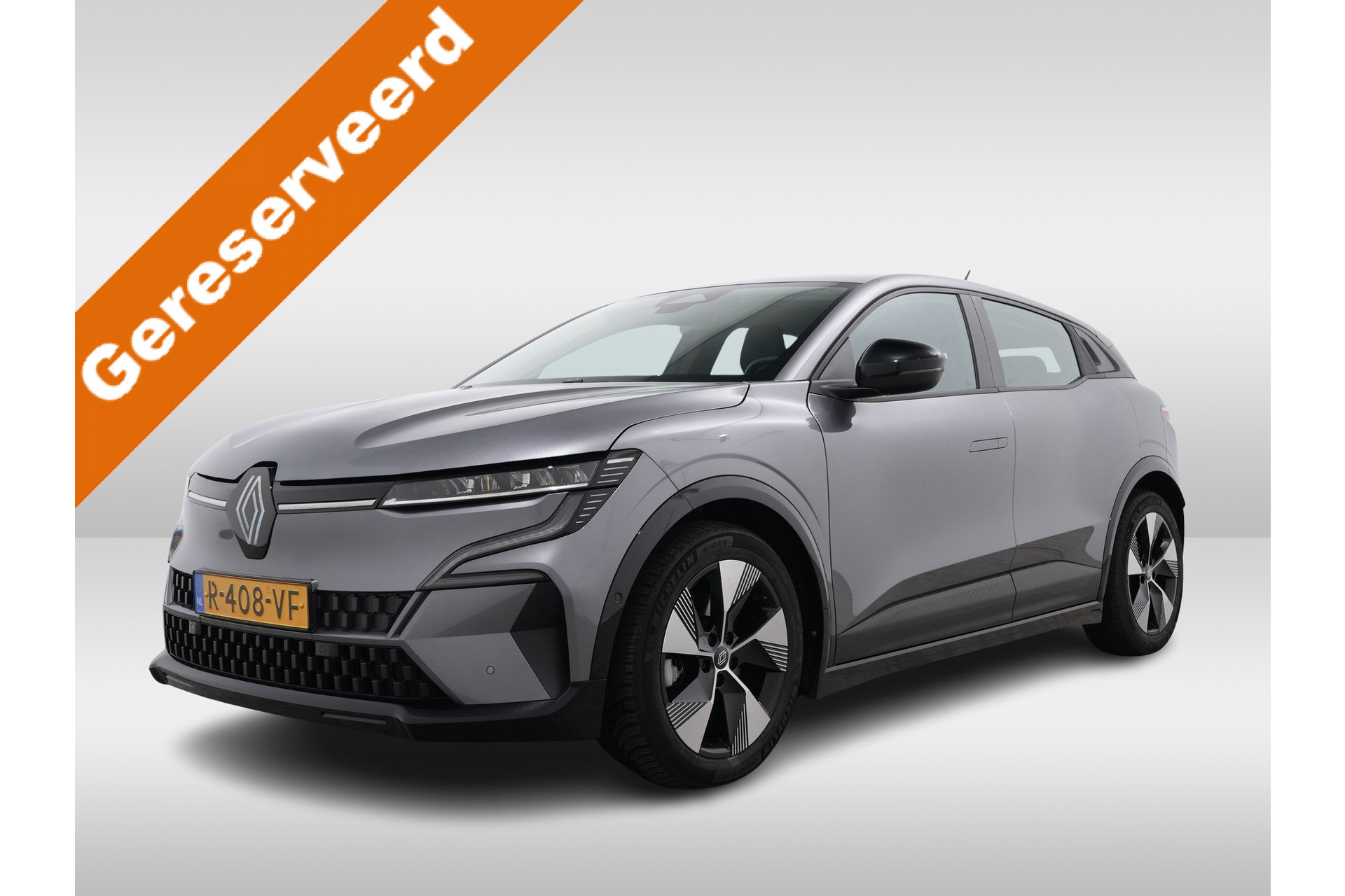 Renault Megane E-Tech EV60 220PK OPTIMUM CHARGE EVOLUTION 47871329-0.jpg | Hvauto.nl