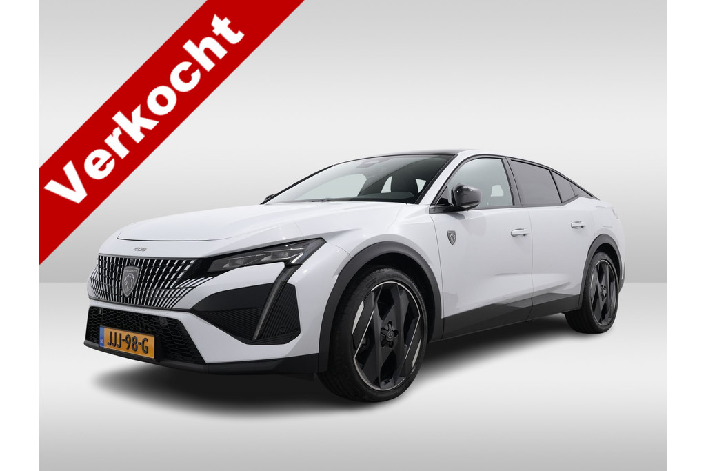 Peugeot 408 1.6 HYBRID GT 225 EAT8 47893157-0.jpg | Hvauto.nl