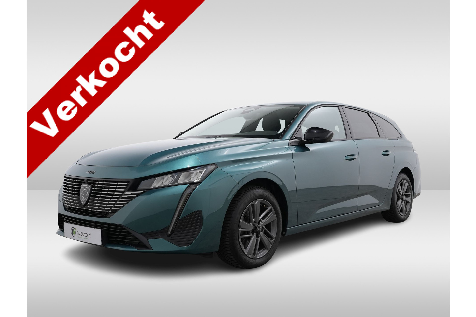 Peugeot 308 SW 1.2 PURETECH 130PK ALLURE EAT8 47906406-0.jpg | Hvauto.nl