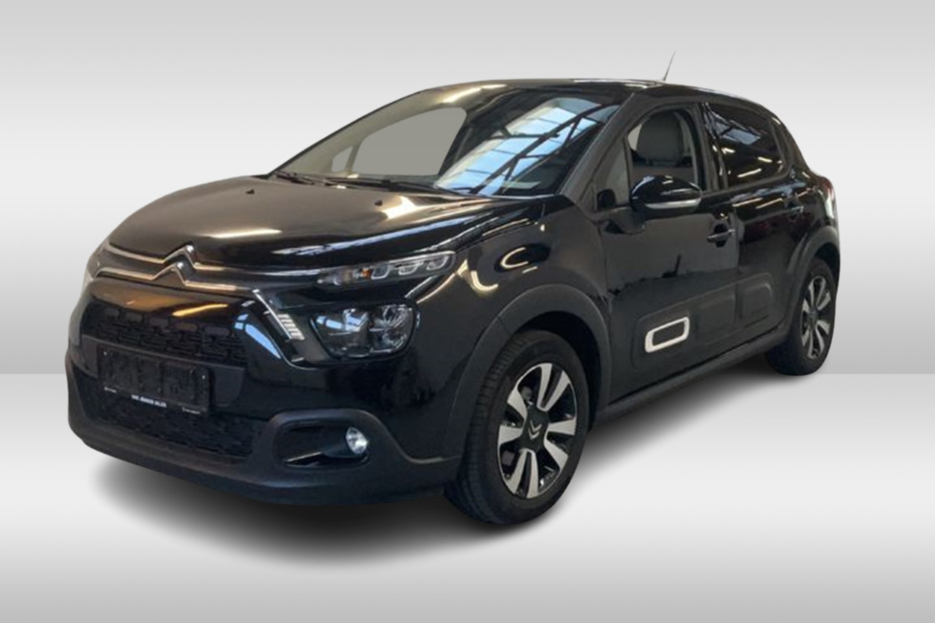 Citroën C3 1.2 PURETECH 82PK SPORT 47911617-0.jpg | Hvauto.nl