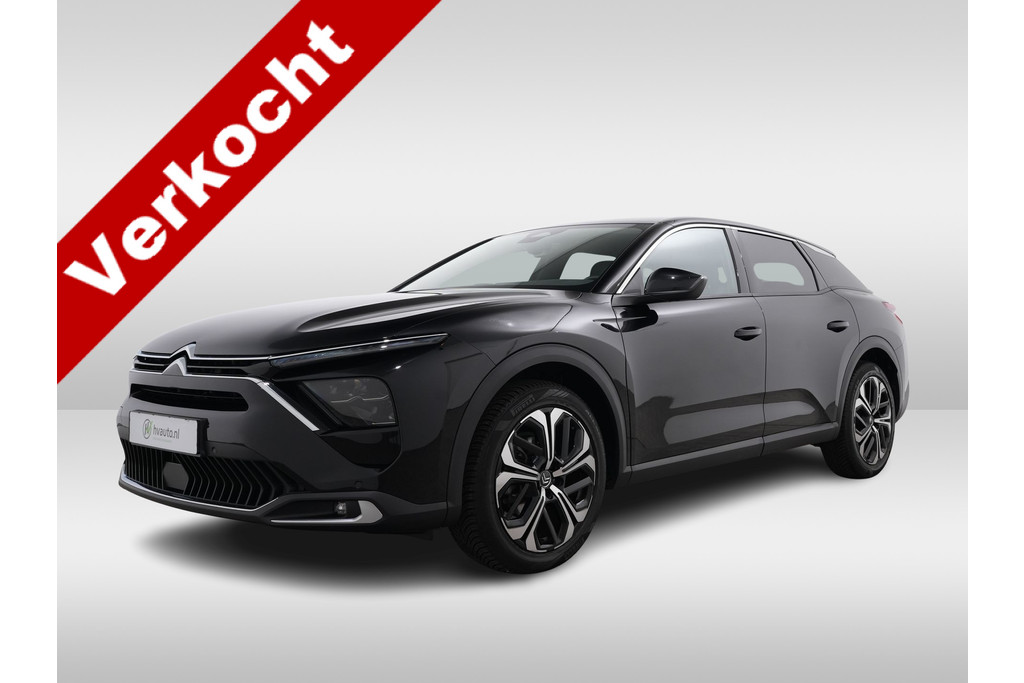 Citroën C5 X 1.2 PURETECH 130PK PLUS EAT8 47915853-0.jpg | Hvauto.nl