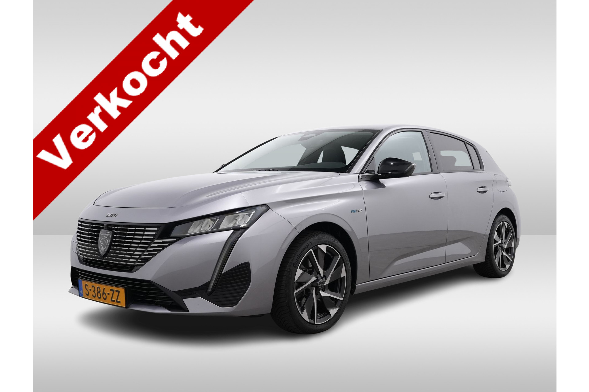 Peugeot 308 1.6 HYBRID 180PK ALLURE PACK BUSINESS EAT8 47921533-0.jpg | Hvauto.nl