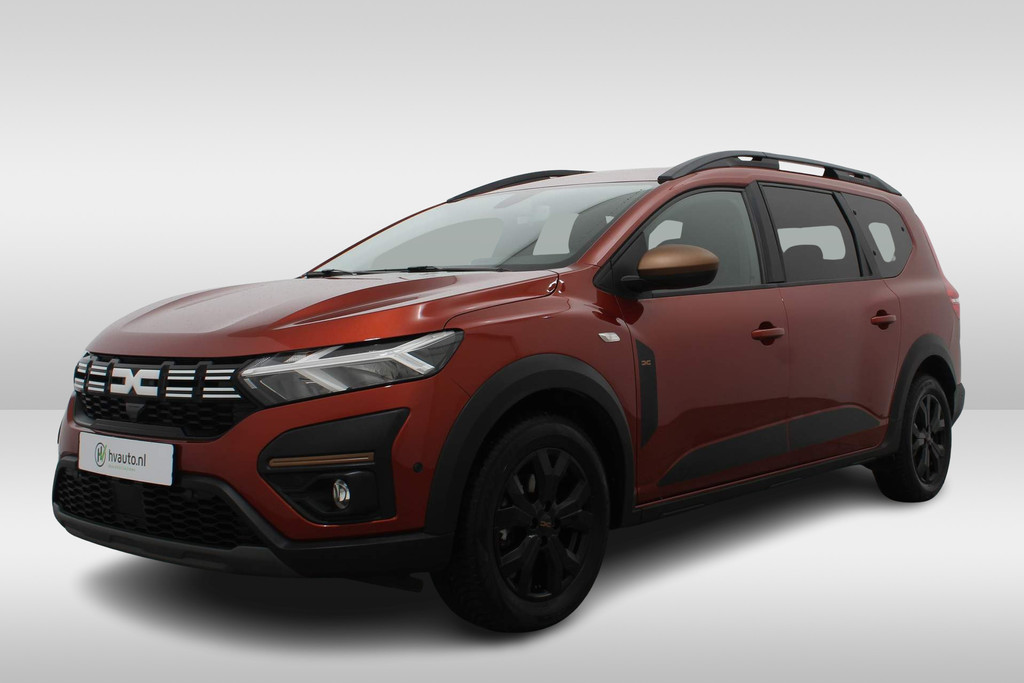 Dacia Jogger 1.0 TCe 110PK EXTREME 7-PERS. 48155848-0.jpg | Hvauto.nl