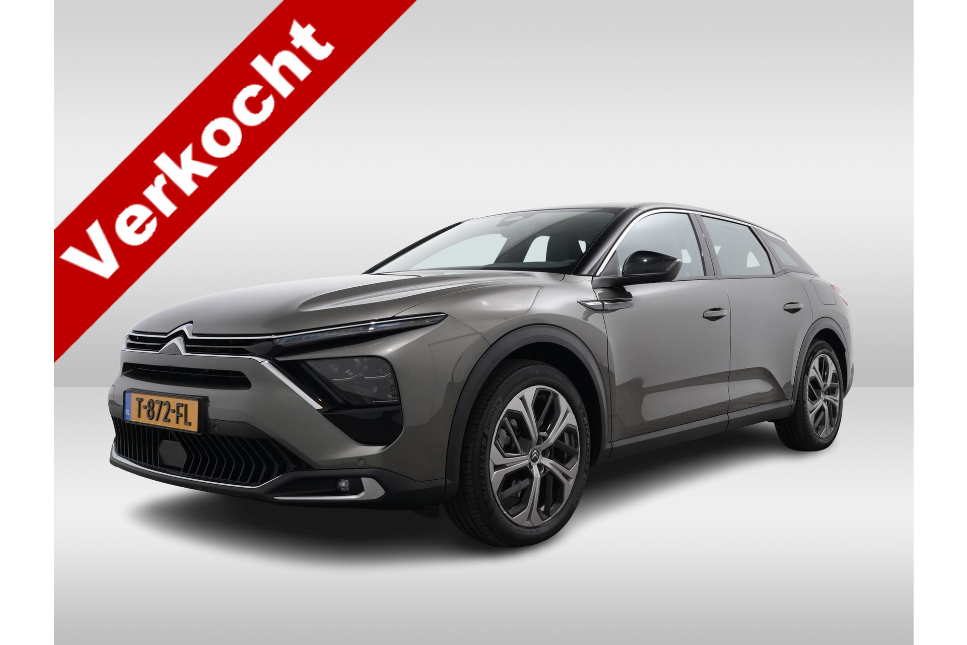 Citroën C5 X 1.6 PLUG-IN HYBRID 225PK BUSINESS EAT8 48193368-0.jpg | Hvauto.nl