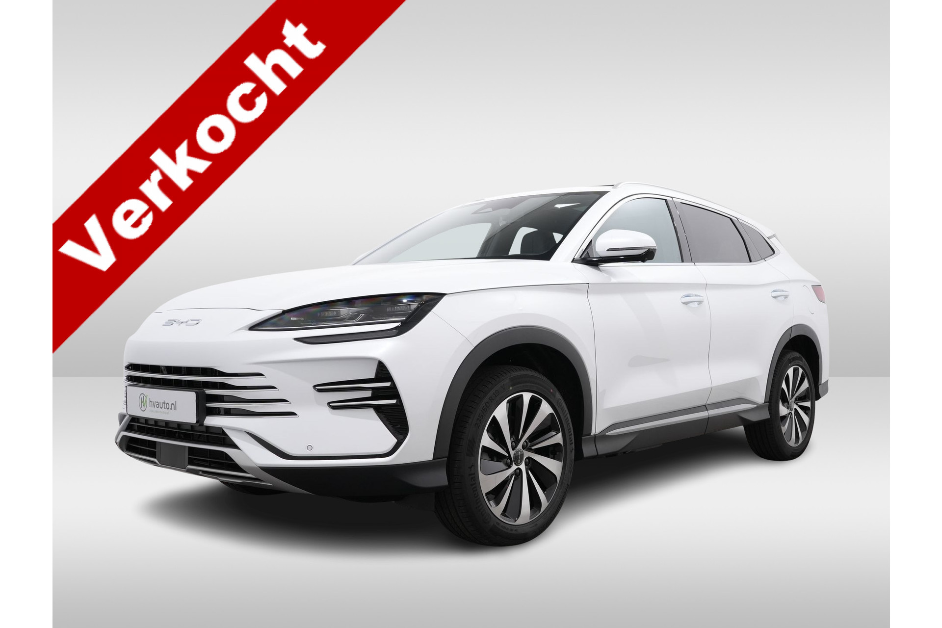 BYD SEAL U 1.5 DM-i FWD COMFORT LONG RANGE 1125KM WLTP 48328353-0.jpg | Hvauto.nl