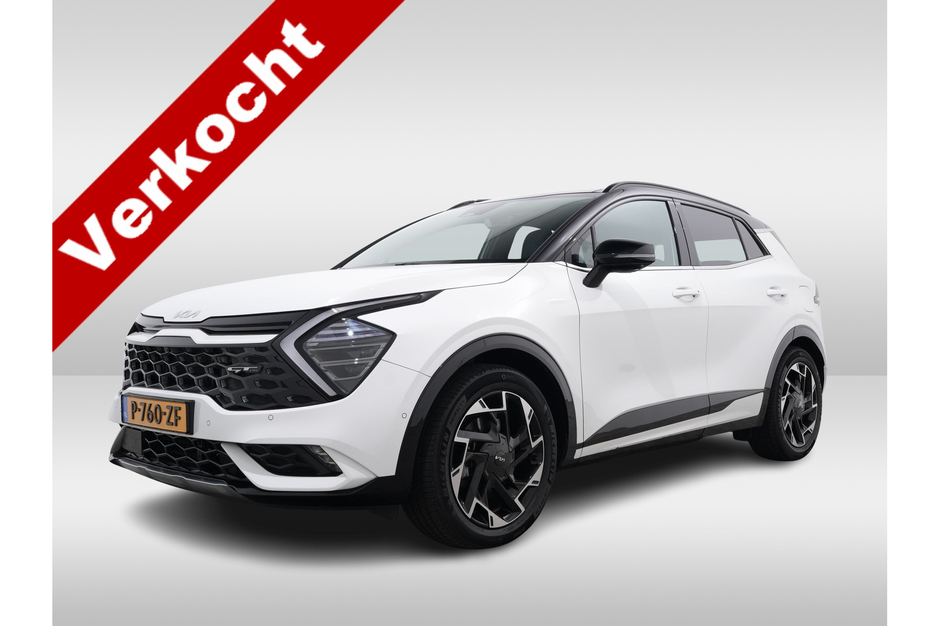 Kia Sportage 1.6 T-GDi PLUG-IN HYBRID AWD GT-PLUSLINE AUT6 48458005-0.jpg | Hvauto.nl