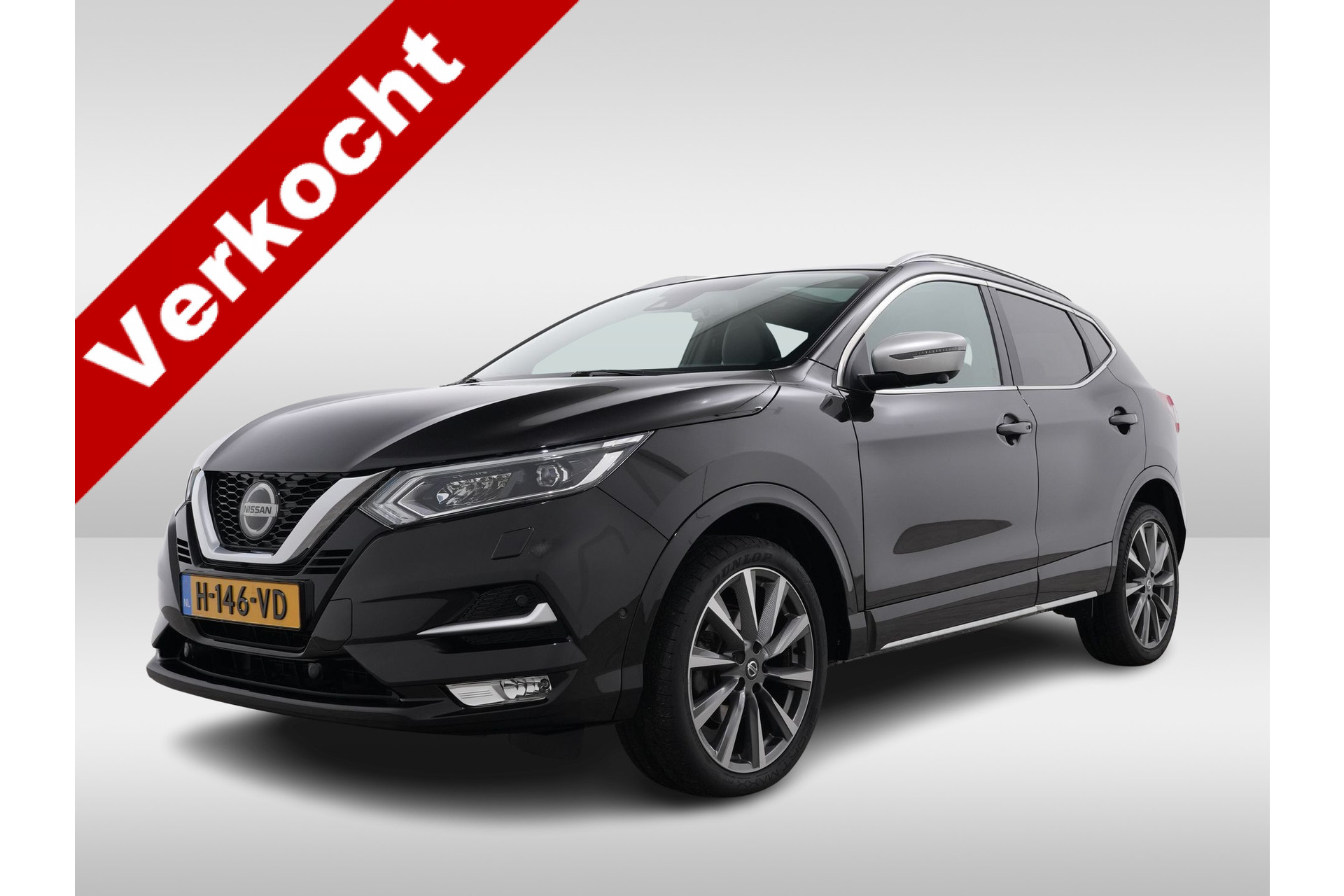 Nissan QASHQAI 1.3 DIG-T 160PK TEKNA + DYNAMIC 48462817-0.jpg | Hvauto.nl