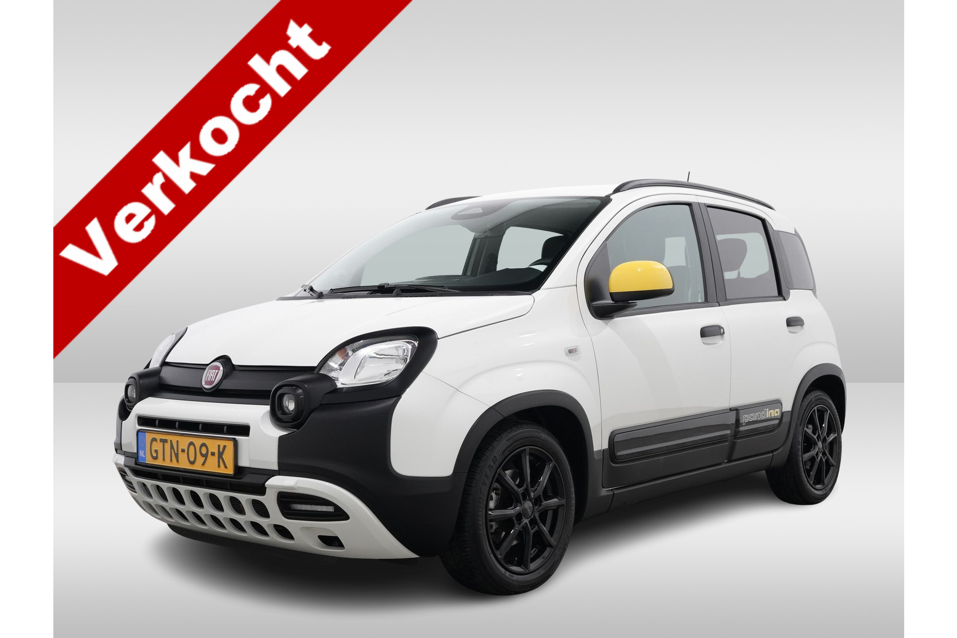 Fiat Panda 1.0 HYBRID PANDINA 48463199-0.jpg | Hvauto.nl
