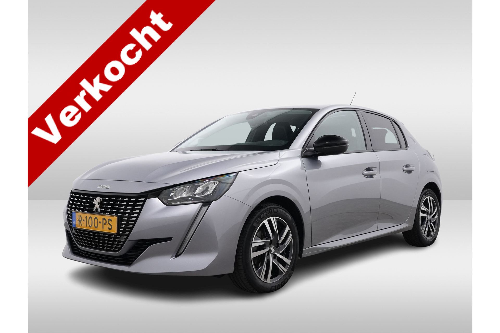 Peugeot 208 1.2 PURETECH 100PK ALLURE PACK 48606679-0.jpg | Hvauto.nl