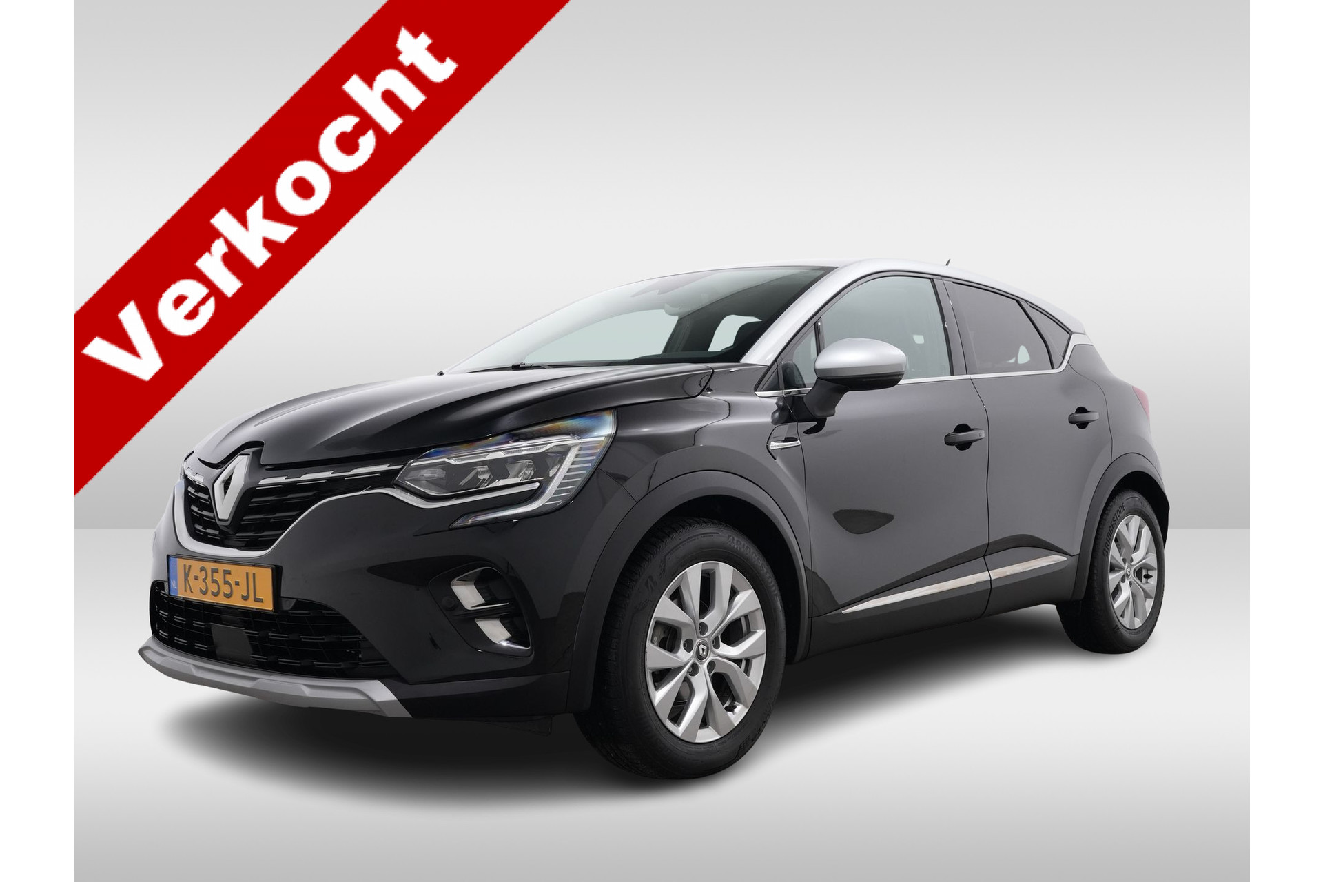 Renault Captur 1.3 TCE 130 INTENS 48606713-0.jpg | Hvauto.nl