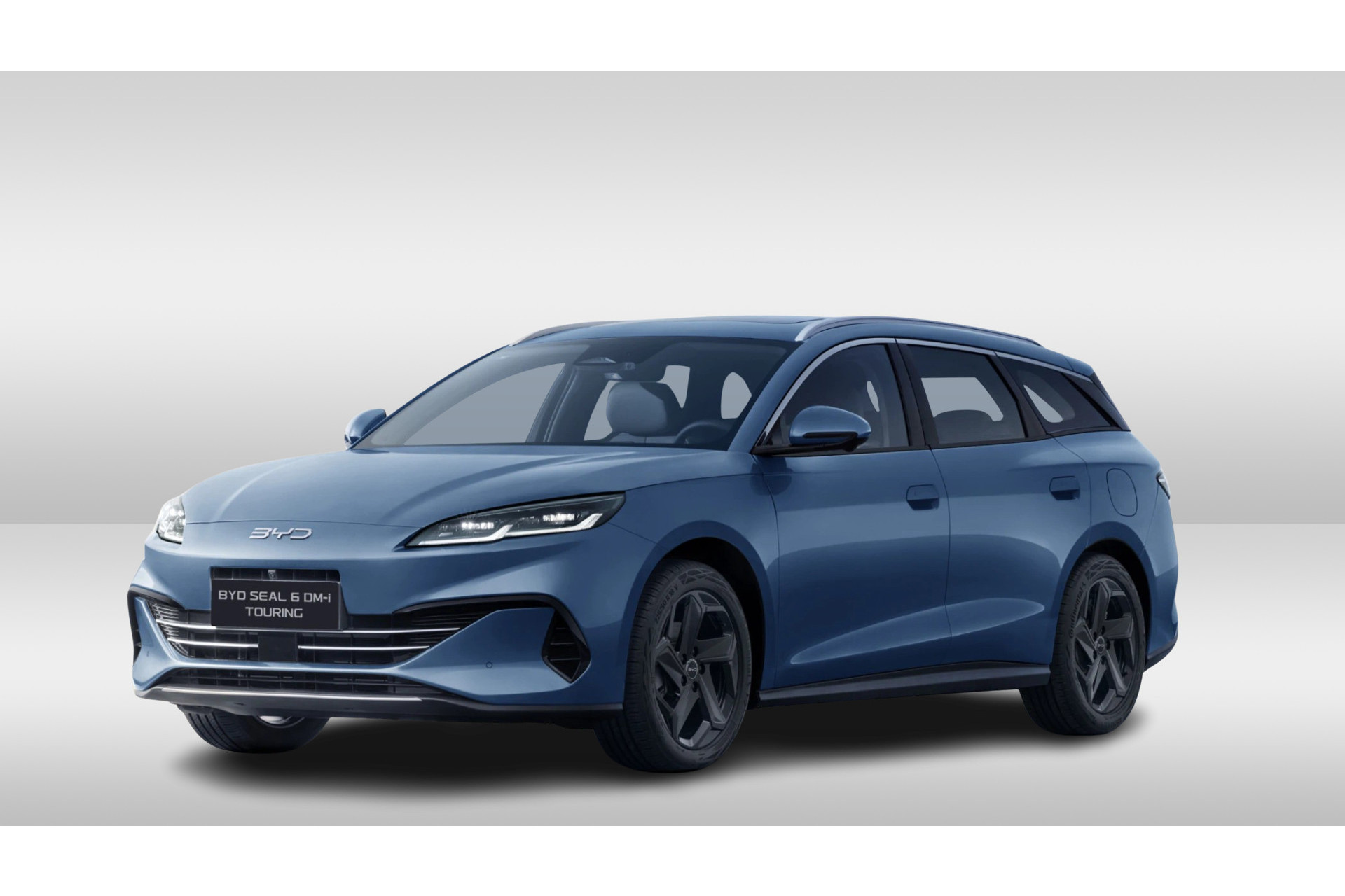 BYD SEAL 6 Touring 1.5 DM-I 183PK BOOST 48607365-0.jpg | Hvauto.nl