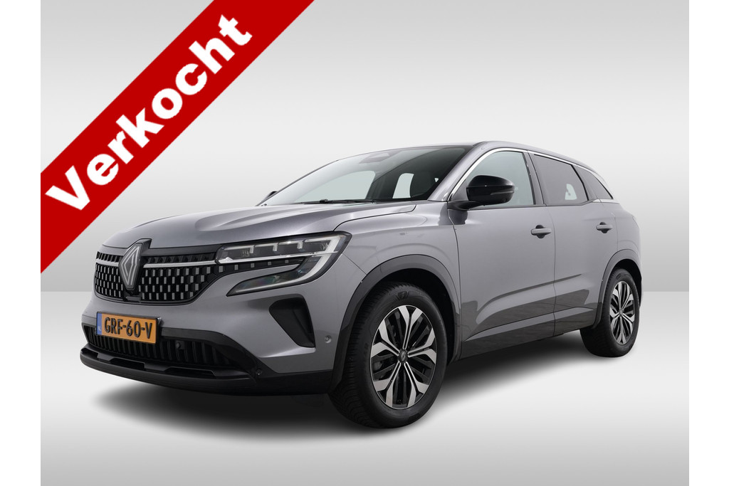 Renault Austral 1.3 MHEV 160PK X-TRONIC TECHNO 48608225-0.jpg | Hvauto.nl