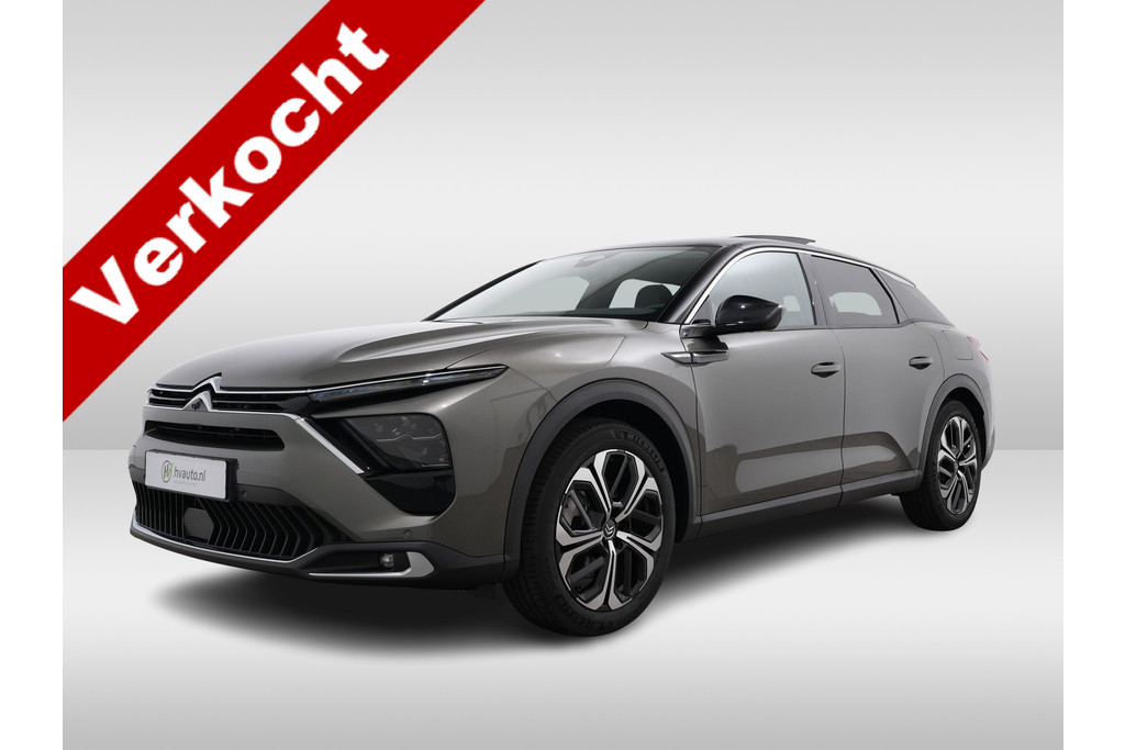 Citroën C5 X 1.6 PLUG-IN HYBRID 225PK SHINE PACK EAT8 48619790-0.jpg | Hvauto.nl