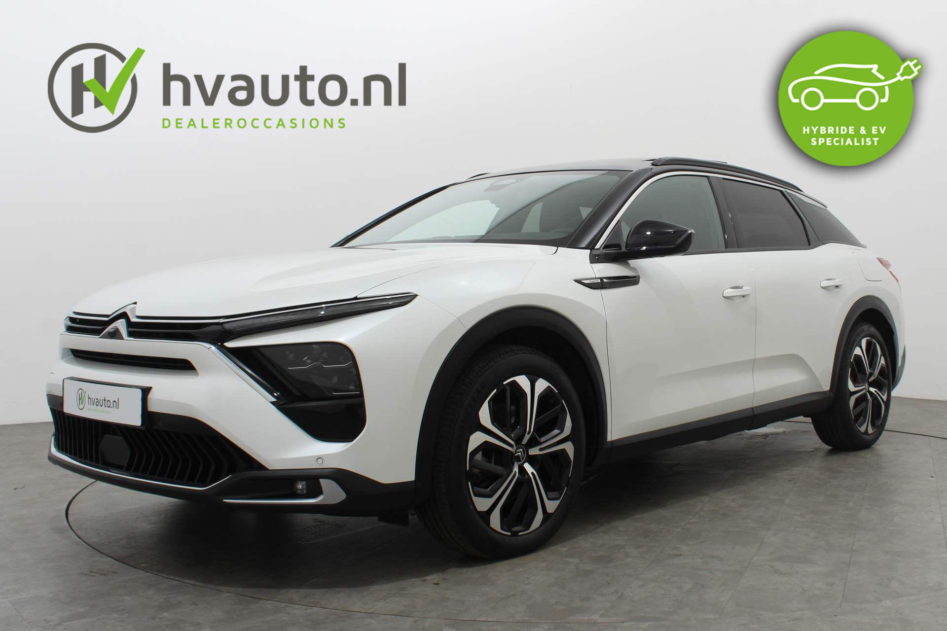 Citroën C5 X PLUG-IN HYBRID 225PK SHINE PACK EAT8 48620517-0.jpg | Hvauto.nl