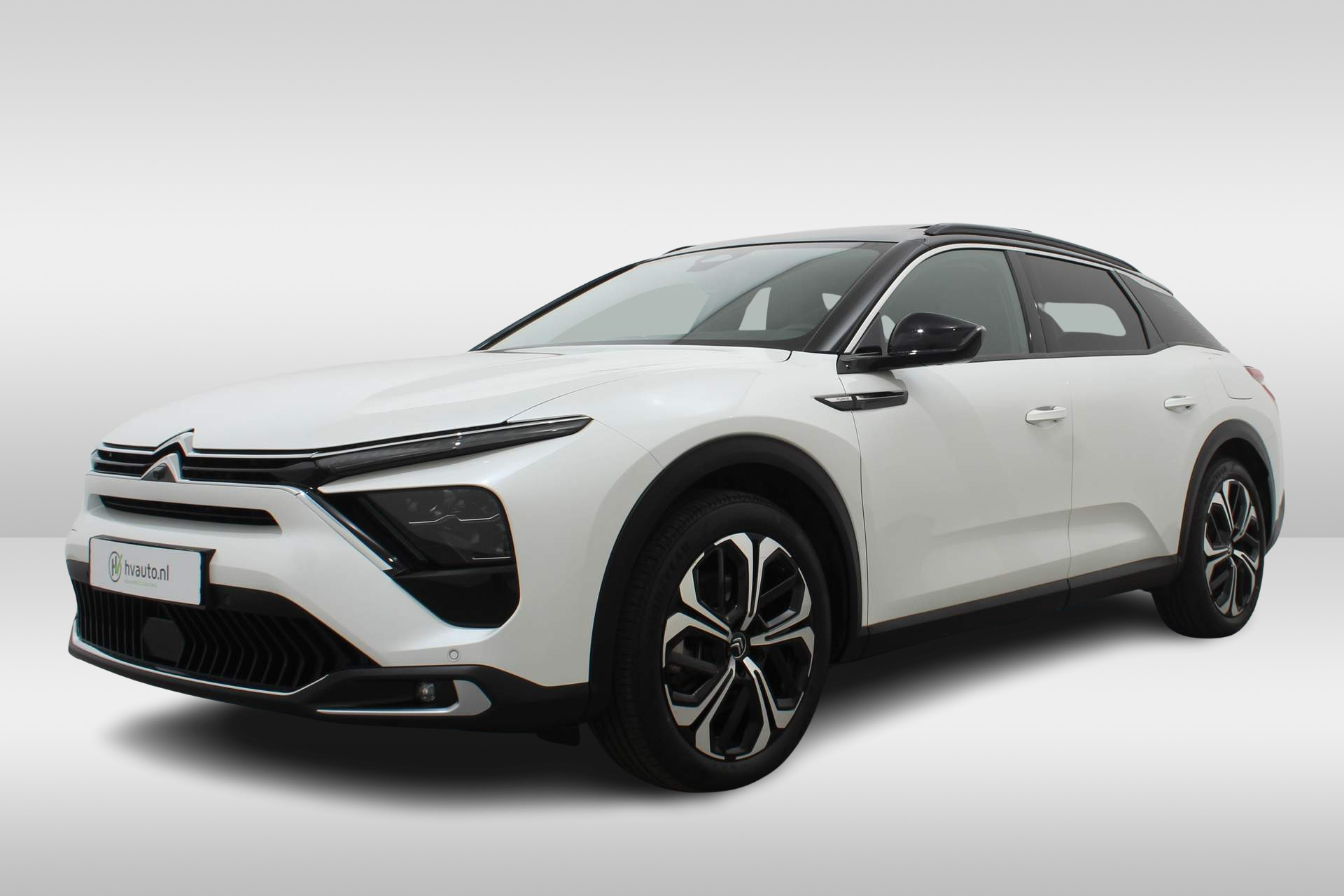 Citroën C5 X PLUG-IN HYBRID 225PK SHINE PACK EAT8 48620518-0.jpg | Hvauto.nl