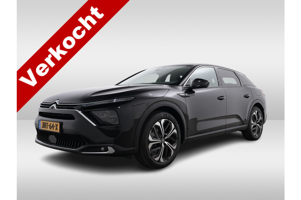 Citroën C5 X 1.6 PLUG-IN HYBRID SHINE PACK EAT8 48620981-0.jpg | Hvauto.nl