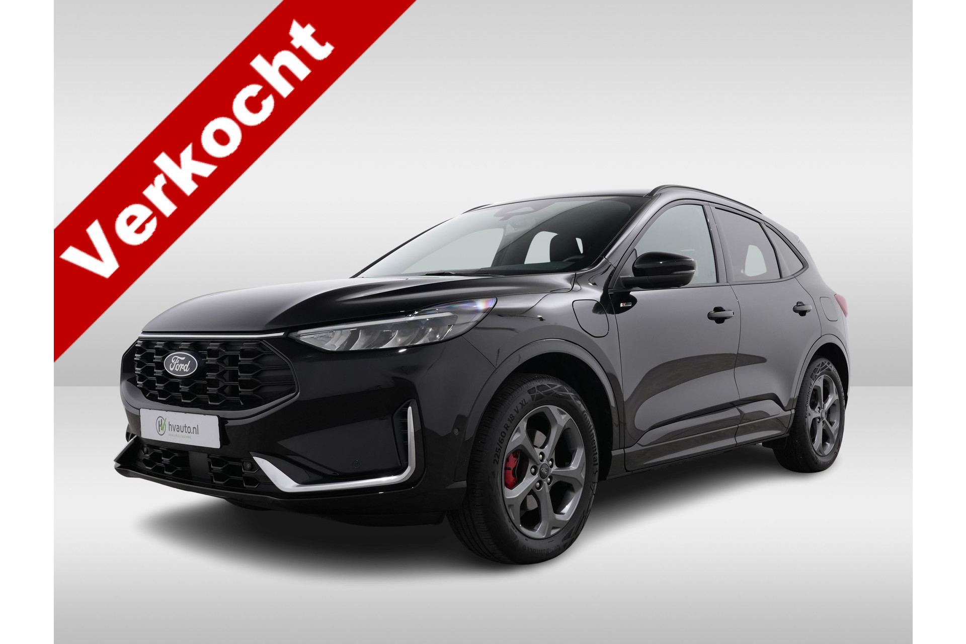 Ford Kuga 2.5 PHEV 243PK ST-LINE X CVT FACELIFT 48621212-0.jpg | Hvauto.nl