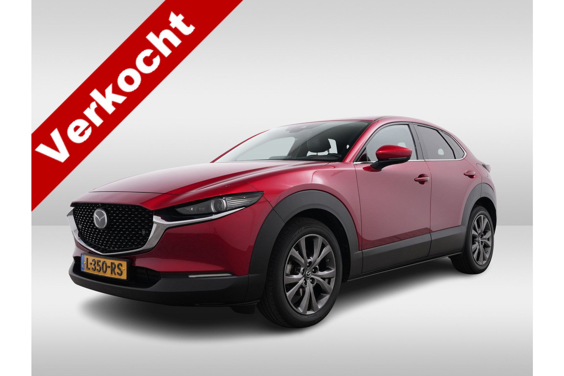 Mazda CX-30 2.0 e-SKYACTIV-X M 180PK HYBRID LUXURY BOSE 48644500-0.jpg | Hvauto.nl