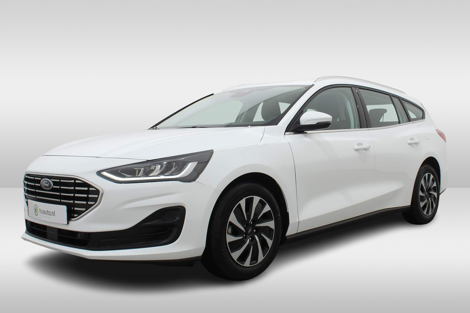 Ford Focus Wagon 1.0 ECOBOOST HYBRID 125PK TITANIUM 48657733-0.jpg | Hvauto.nl