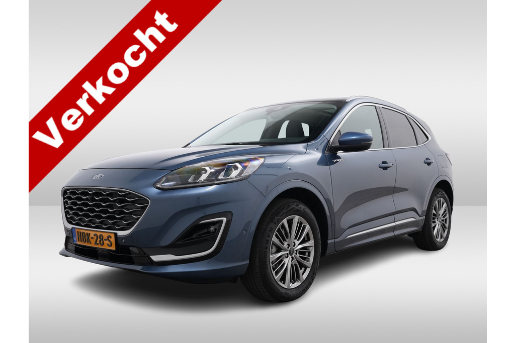 Ford Kuga 2.5 FULL HYBRID FHEV VIGNALE CVT 48675201-0.jpg | Hvauto.nl