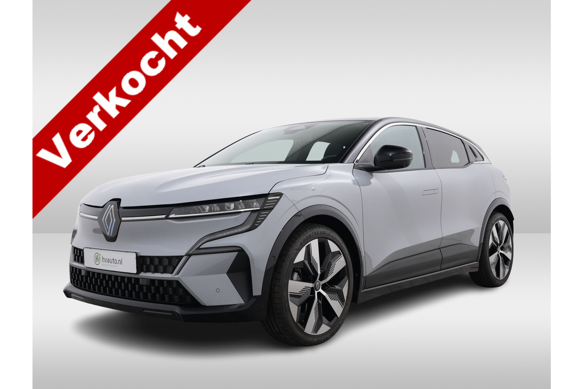 Renault Megane E-Tech EV60 220PK OPTIMUM CHARGE TECHNO 48836226-0.jpg | Hvauto.nl