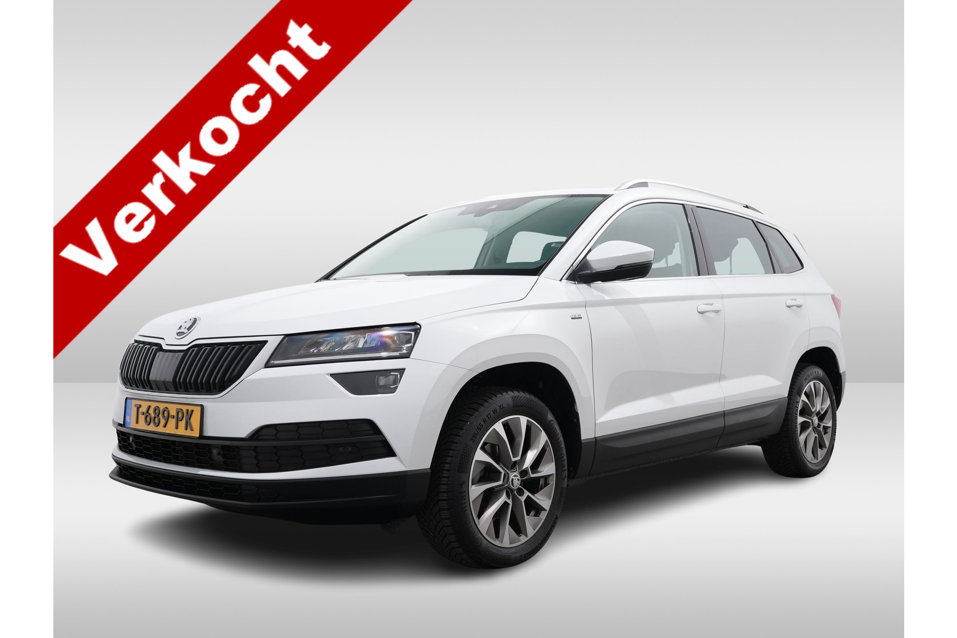 Škoda Karoq 1.5 TSI ACT 150PK STYLE DSG 48857803-0.jpg | Hvauto.nl