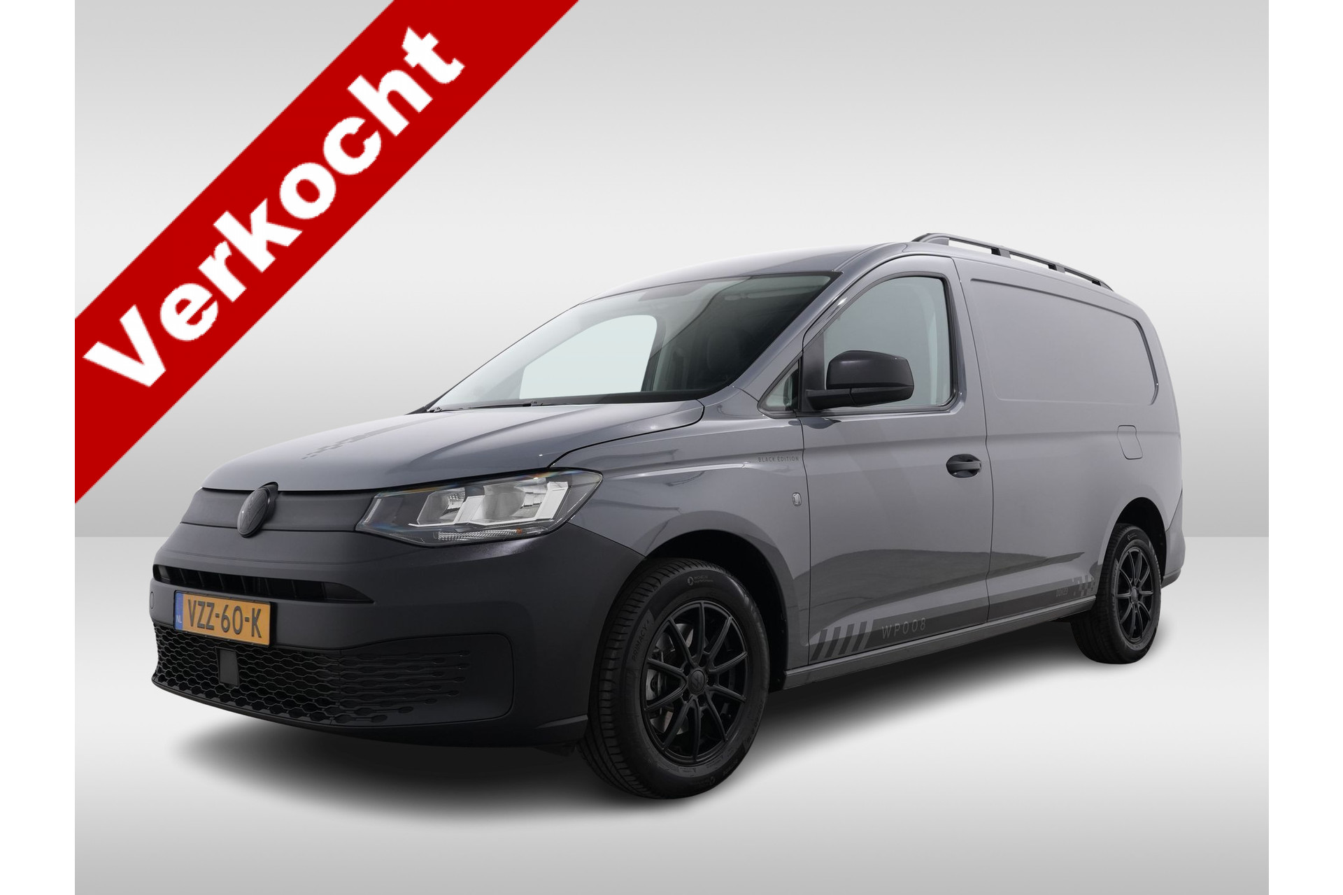 Volkswagen Caddy Cargo Maxi 2.0 TDI 102PK 48860790-0.jpg | Hvauto.nl