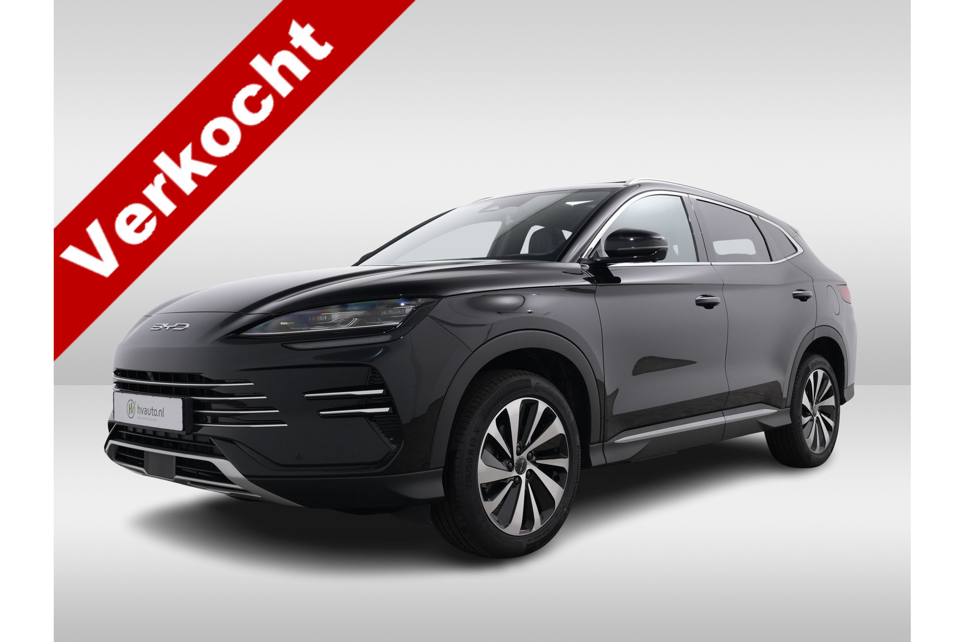 BYD SEAL U 1.5 T DM-I 323PK AWD DESIGN BROWN 48865320-0.jpg | Hvauto.nl