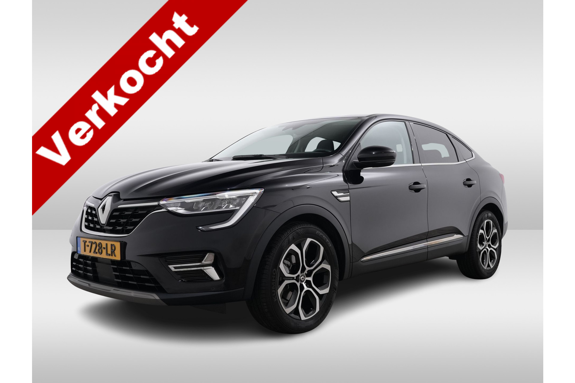 Renault Arkana 1.6 E-TECH HYBRID 145PK TECHNO 48877773-0.jpg | Hvauto.nl