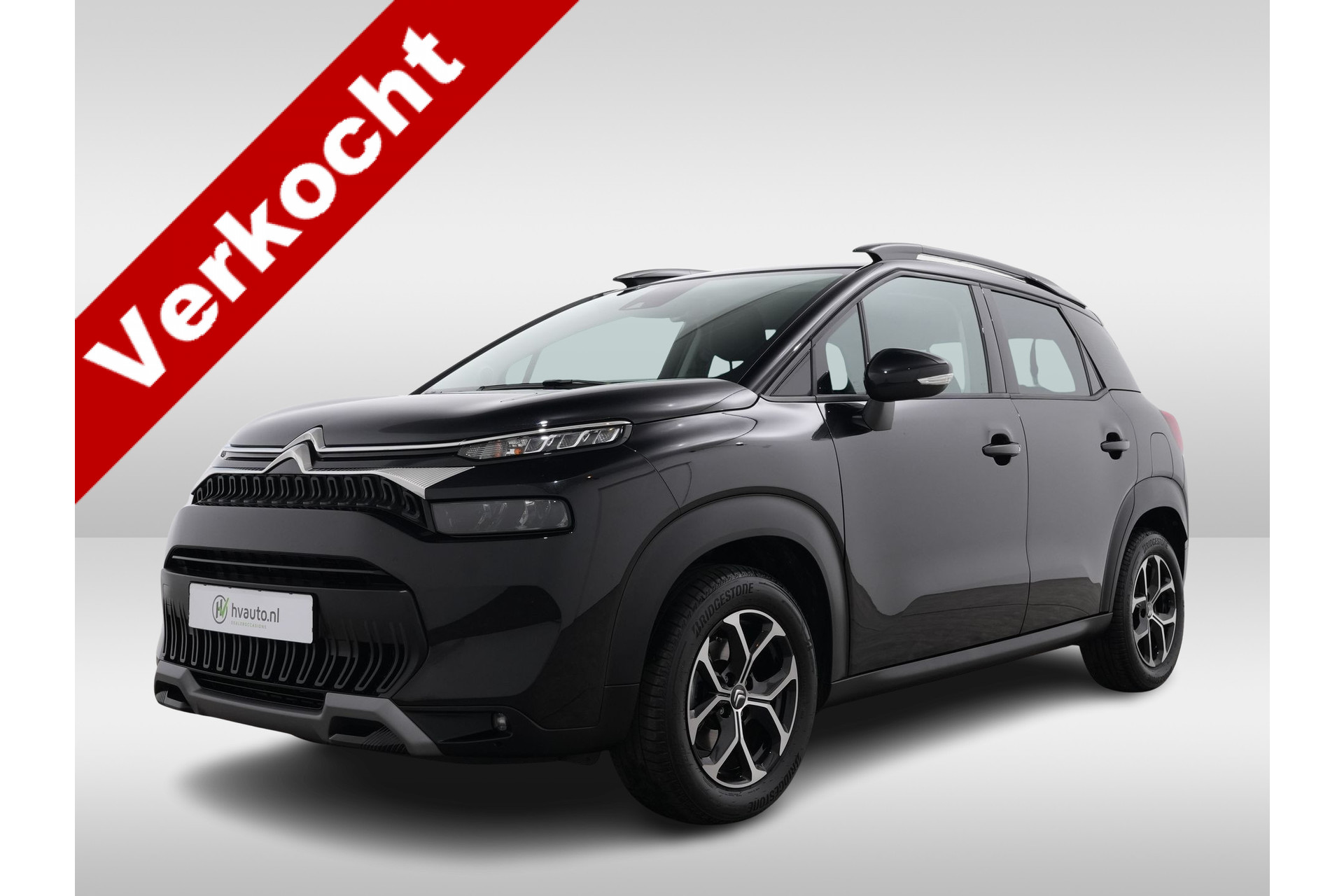 Citroën C3 Aircross 1.2 PURETECH 130 SHINE EAT8 48904277-0.jpg | Hvauto.nl