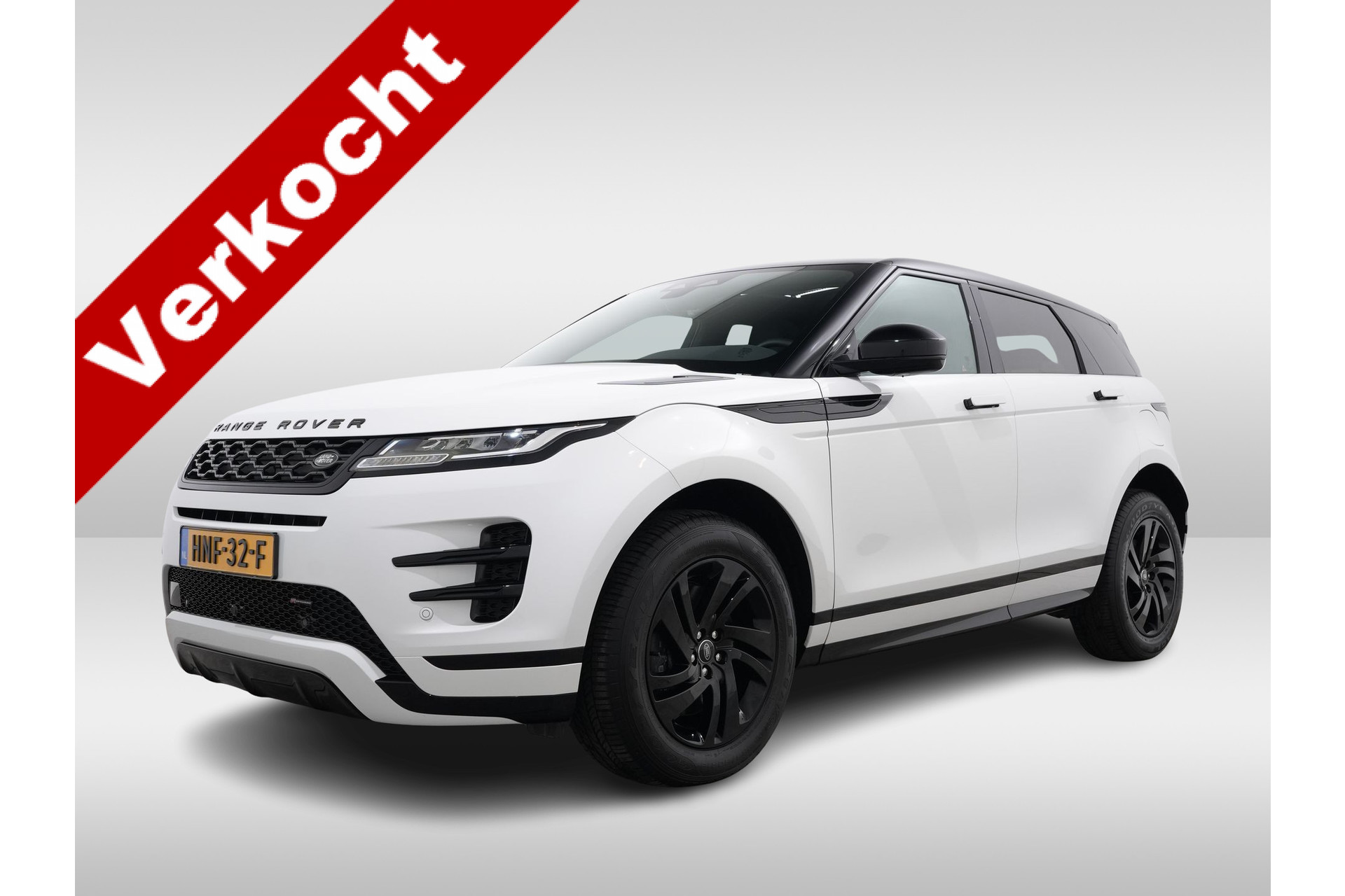 Land Rover Range Rover Evoque 1.5 P300e AWD R-DYNAMIC SE 48973369-0.jpg | Hvauto.nl