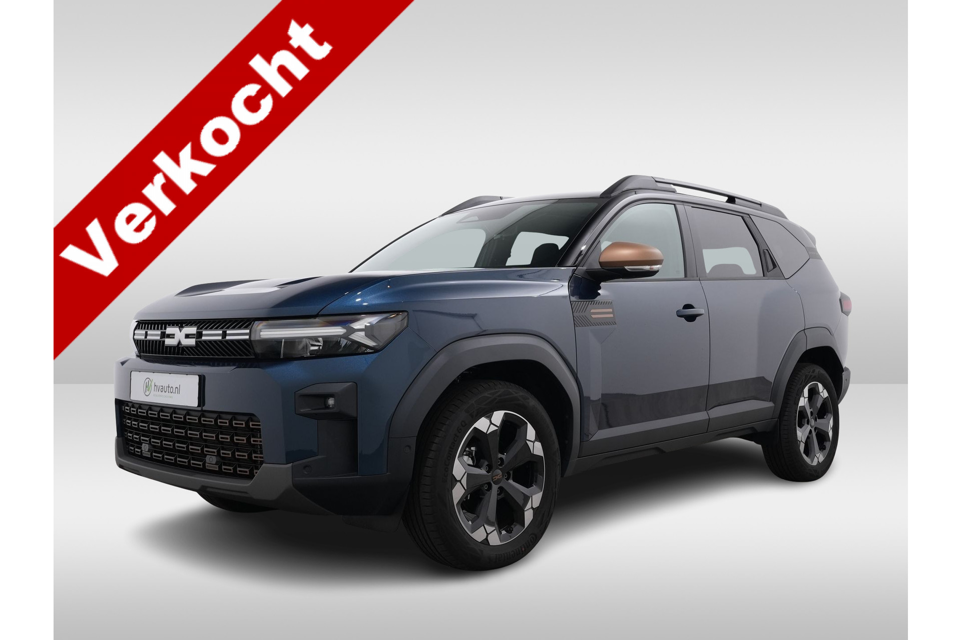 Dacia Bigster 1.8 HYBRID 155PK EXTREME AUT. 49010773-0.jpg | Hvauto.nl