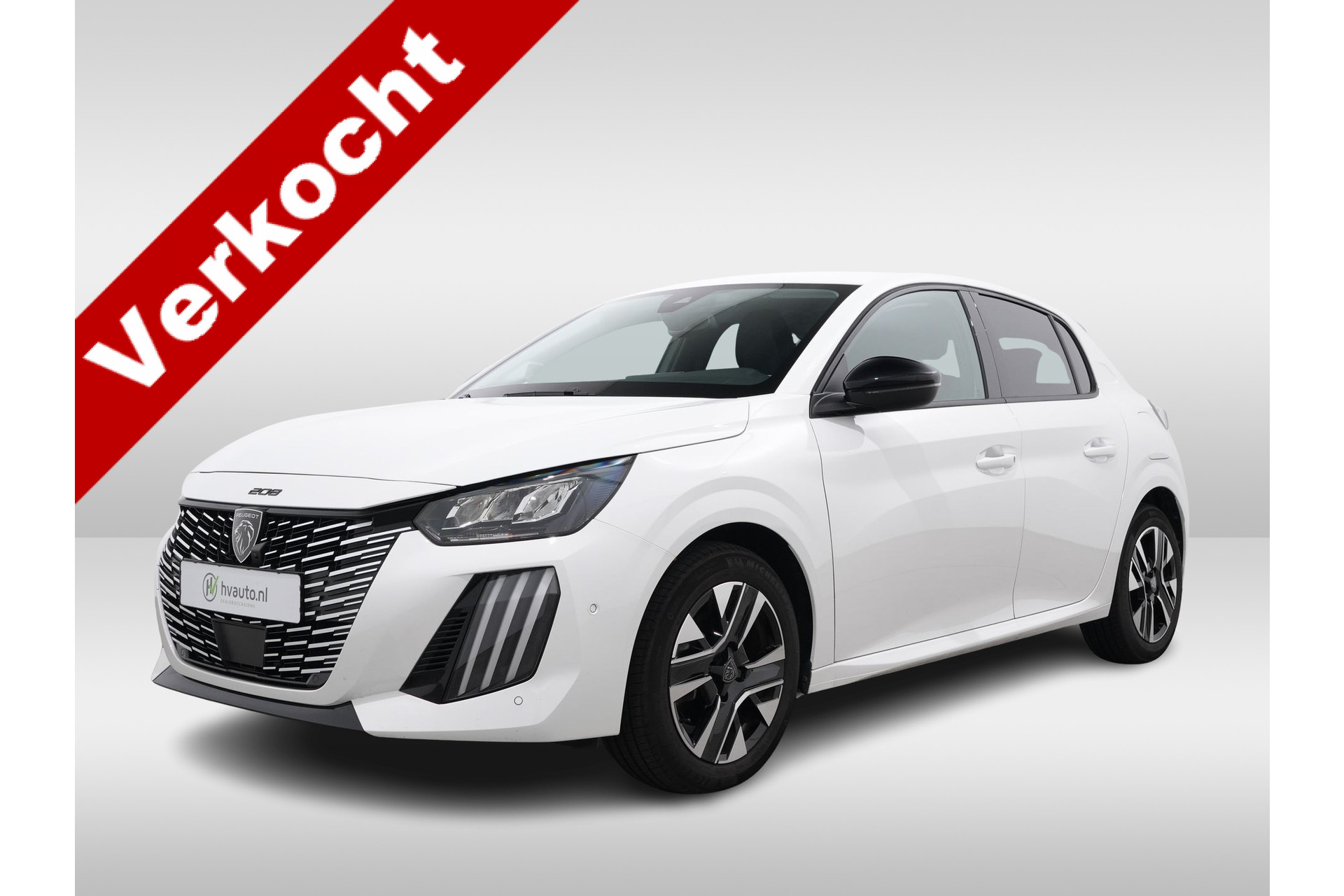 Peugeot 208 1.2 PURETECH 100PK ALLURE PACK | FACELIFT 49039438-0.jpg | Hvauto.nl