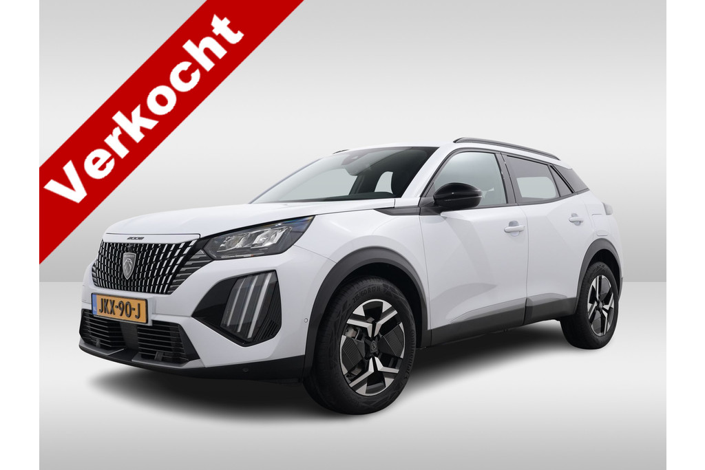 Peugeot 2008 1.2 HYBRID 145PK ALLURE E-DCS6 49093892-0.jpg | Hvauto.nl