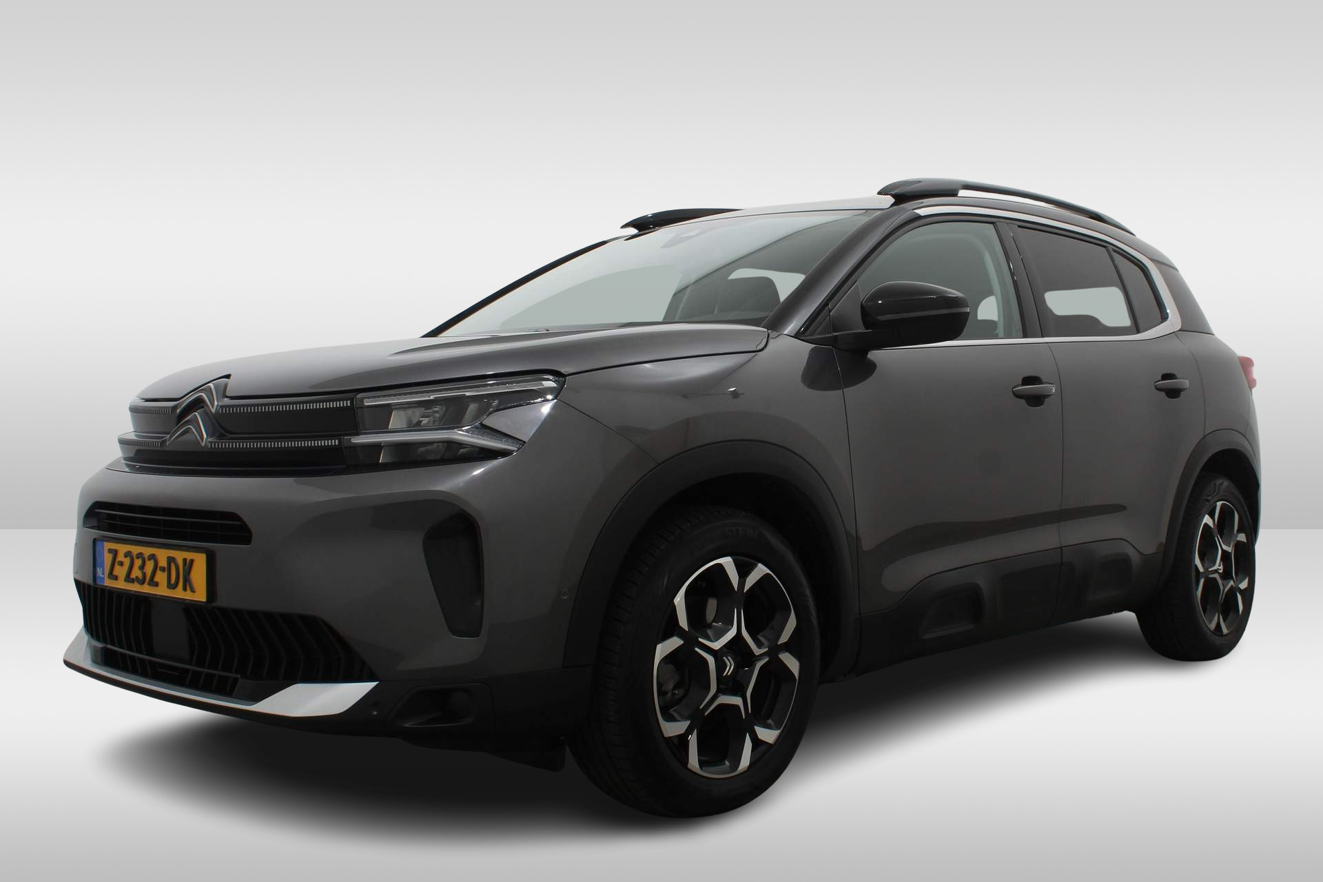 Citroën C5 Aircross 1.2 PURETECH 130PK PLUS 49135173-0.jpg | Hvauto.nl