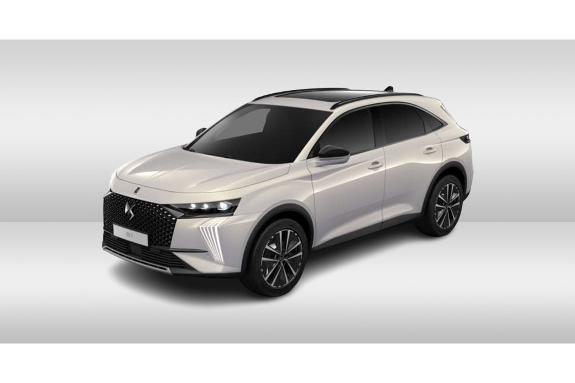 DS DS 7 1.6 PHEV 300 4x4 ANTOINE DE SAINT EXUPERY AUT8 49177535-0.jpg | Hvauto.nl