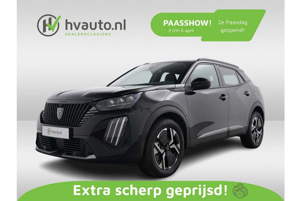 Peugeot 2008 1.2 HYBRID 136PK E-DCS6 GT 49231748-0.jpg | Hvauto.nl