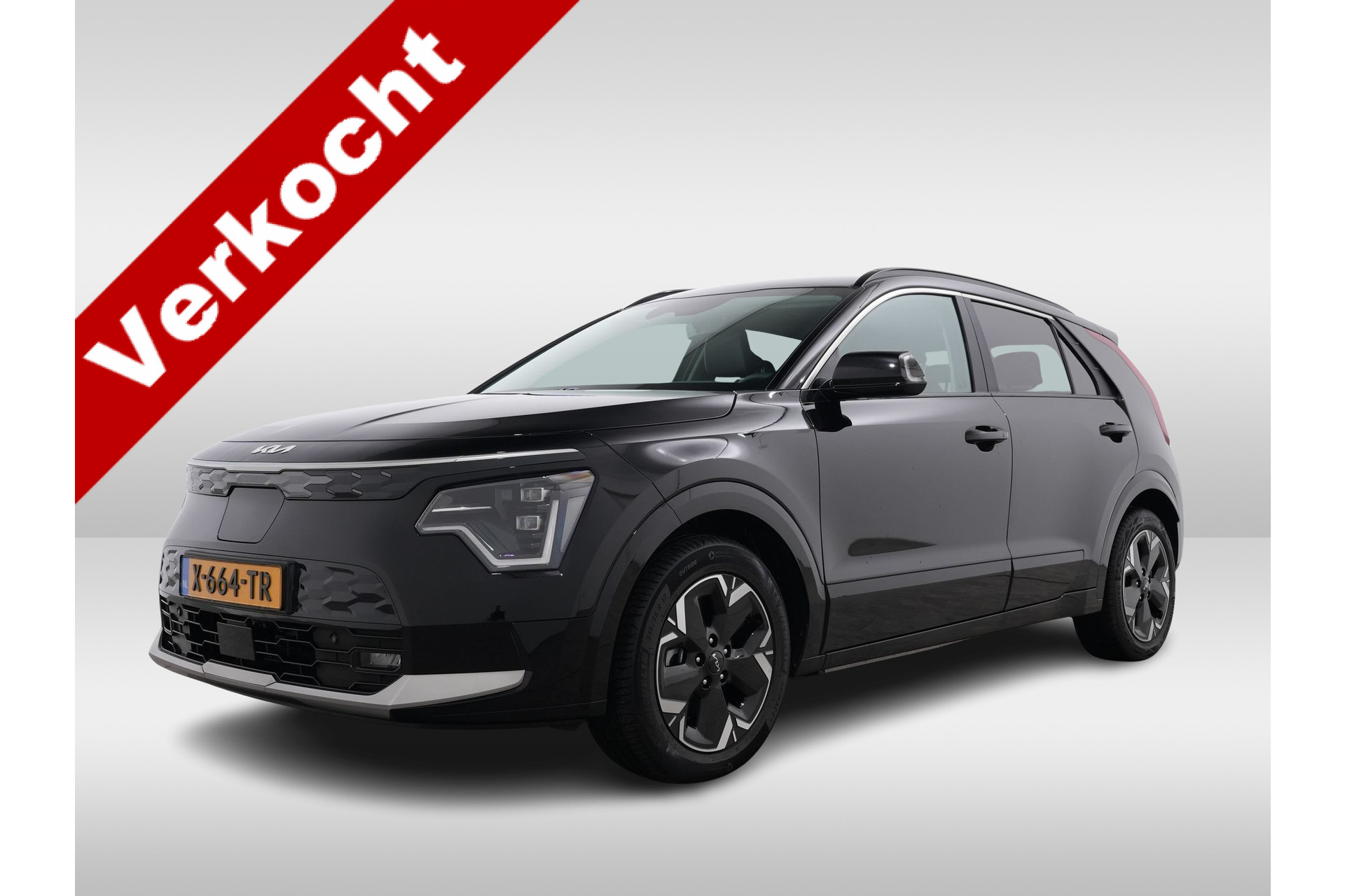 Kia Niro EV EDITION ADVANCED 64.8 KWH 49241619-0.jpg | Hvauto.nl